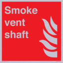 smoke-vent-shaftwith-flame-symbol~